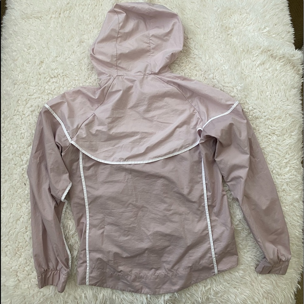 Nike Jacket - Picture 3 of 6